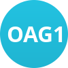 OAG1