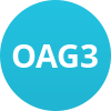 OAG3
