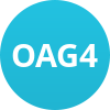 OAG4