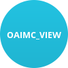OAIMC_VIEW