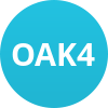 OAK4