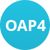 OAP4
