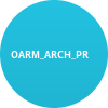 OARM_ARCH_PR