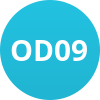 OD09