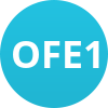 OFE1