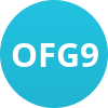 OFG9