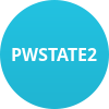PWSTATE2