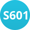 S601