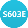 S603E