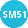 SM51