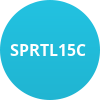 SPRTL15C