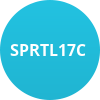 SPRTL17C