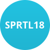 SPRTL18