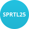 SPRTL25