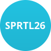 SPRTL26