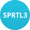 SPRTL3