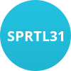 SPRTL31