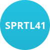 SPRTL41