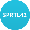 SPRTL42
