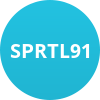 SPRTL91