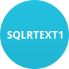 SQLRTEXT1