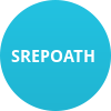 SREPOATH