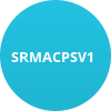 SRMACPSV1