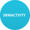 SRMACTIVTY