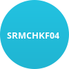 SRMCHKF04