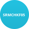 SRMCHKF05