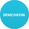 SRMCHKF06