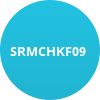 SRMCHKF09
