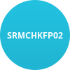 SRMCHKFP02