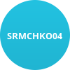 SRMCHKO04