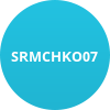 SRMCHKO07