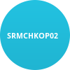 SRMCHKOP02