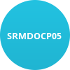 SRMDOCP05