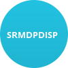SRMDPDISP