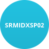 SRMIDXSP02