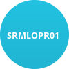 SRMLOPR01