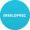 SRMLOPR02