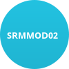 SRMMOD02
