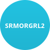 SRMORGRL2
