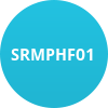 SRMPHF01