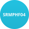 SRMPHF04