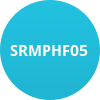 SRMPHF05