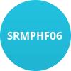 SRMPHF06