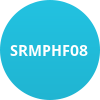 SRMPHF08