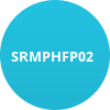 SRMPHFP02