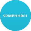 SRMPHHR01